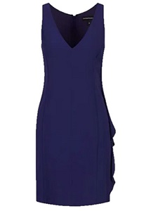 Abito Emporio Armani